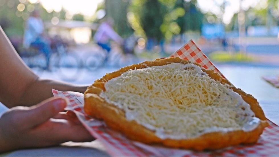 Idn ekkora remels lesz a balatoni bfkben