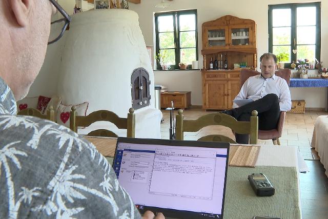 Elkészült az Örvényesvölgy Fesztivál programja Elkészült az Örvényesvölgy Fesztivál programja
