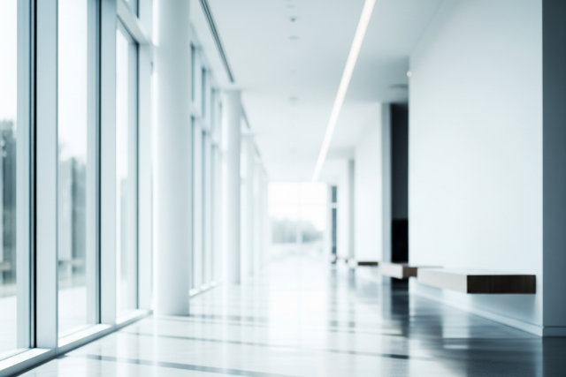 jabb majomhimls esetet azonostottak Magyarorszgon