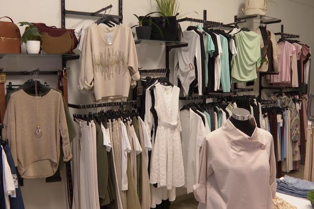 Engedm�nyek – T�li akci�k a zalaegerszegi �zletekben 