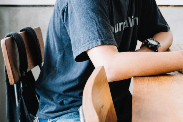 Hossz� lesz a tavaszi sz�net az iskol�kban