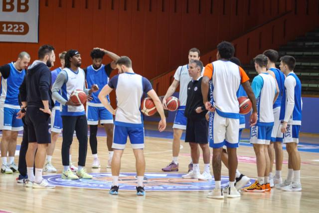 S�r�l�shull�m nehez�ti a Zalaker�mia ZTE KK felk�sz�l�s�t