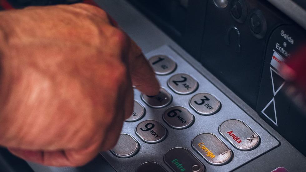 Ismét OTP-s csalás bukkant fel Ismét OTP-s csalás bukkant fel