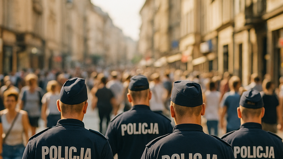 Életbe lépett a szlovén határellenőrzés a horvát és a magyar határon Életbe lépett a szlovén határellenőrzés a horvát és a magyar határon