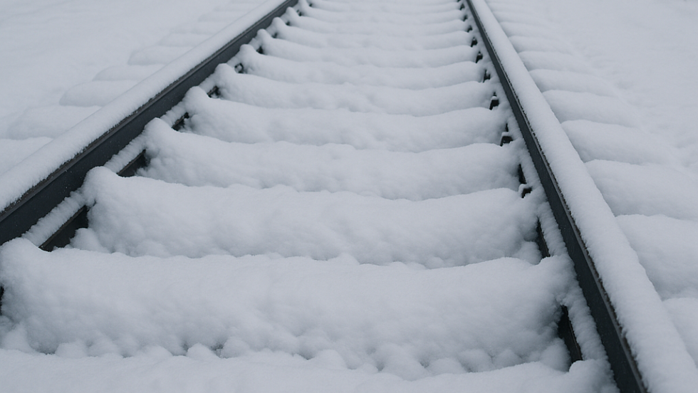 Vasrnap tbb jrat is ksik, kimarad, illetve hosszabb menetidvel kzlekedik