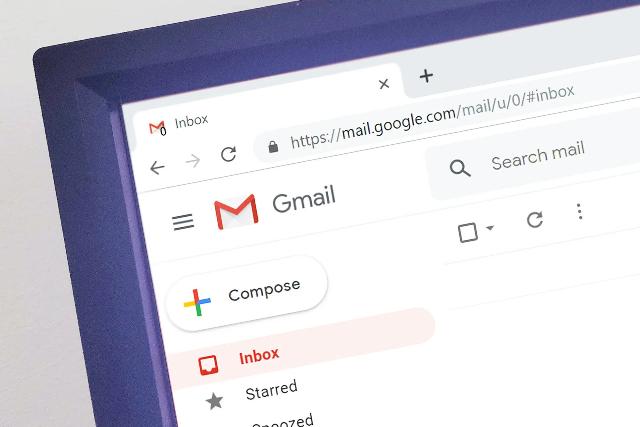 Hinyptl funkcival rkezik a Gmail