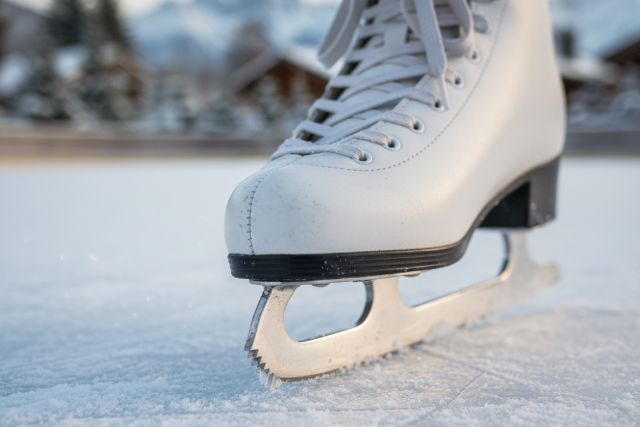 Sorra ny�lnak a balatoni korcsolyap�ly�k