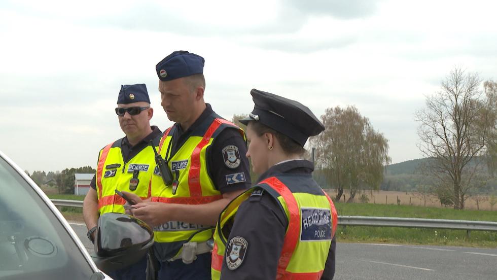 Speedmarathon Zalában is Speedmarathon Zalában is