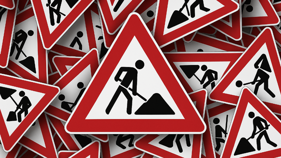 Kpolna szeri tfeljts