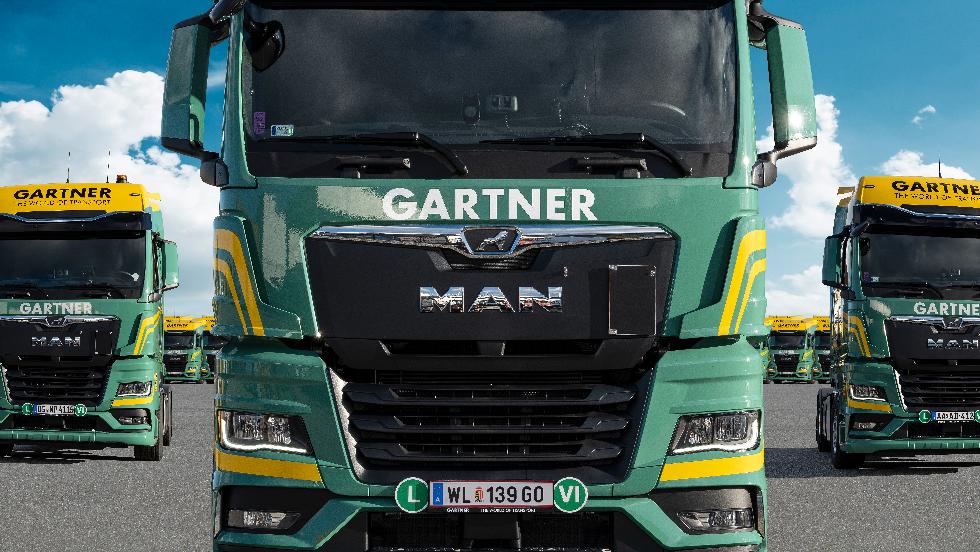 Nyílt napra vár a Gartner Intertrans Hungária Zalaegerszegen (x) Nyílt napra vár a Gartner Intertrans Hungária Zalaegerszegen (x)