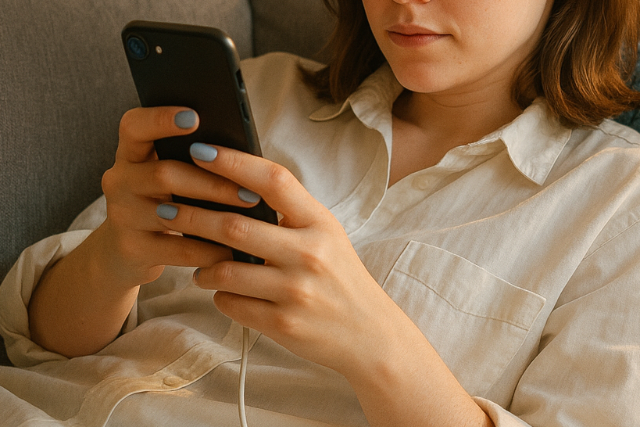 Reag�lt a jegybank az Apple Pay �gyre: erre sz�m�thatnak a k�rosultak