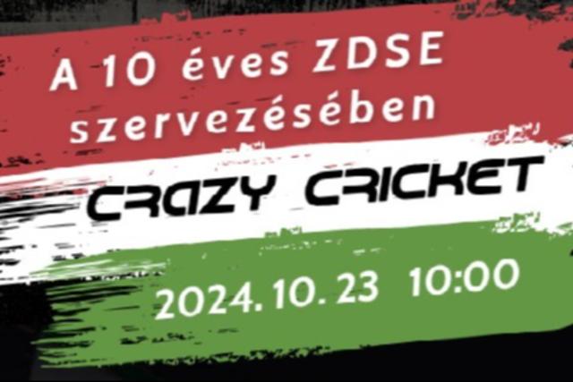 Újra DartsForradalom Zalaegerszegen – jubileumi nyílt verseny és DartsCsütörtök a Legends Pubban Újra DartsForradalom Zalaegerszegen – jubileumi nyílt verseny és DartsCsütörtök a Legends Pubban