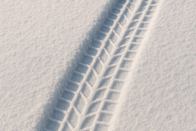 Rekordk�zeli fagy Zal�ban – hajnalban m�nusz 21 fokot m�rtek