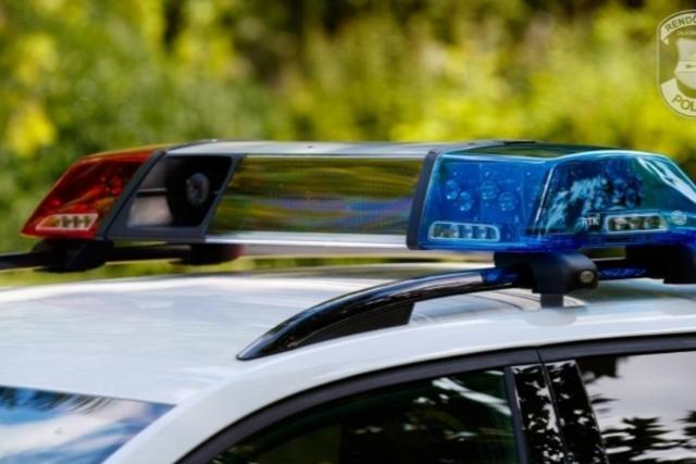 Fokozott ellenőrzés csütörtöktől Fokozott ellenőrzés csütörtöktől