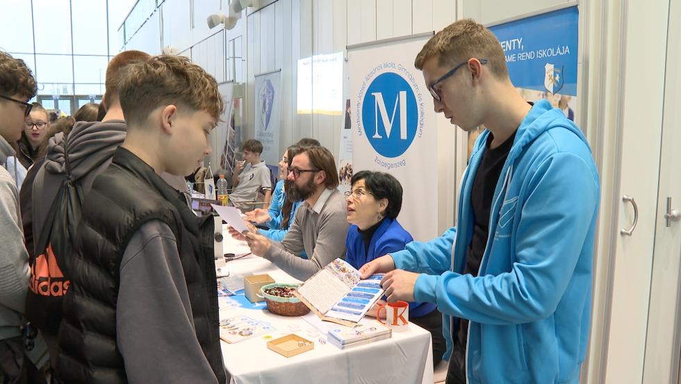 Plyavlasztsi killts s szakmabemutat 