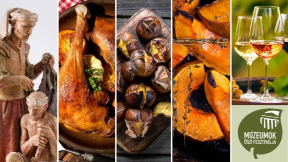 Márton-napi vigasságok Zalaegerszegen Márton-napi vigasságok Zalaegerszegen