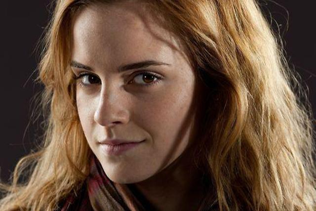Emma Watson elrulta, mirt mondott le a sznszetrl