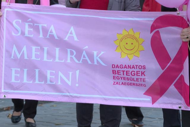Egy n�nek mindig r�sen kell lennie!