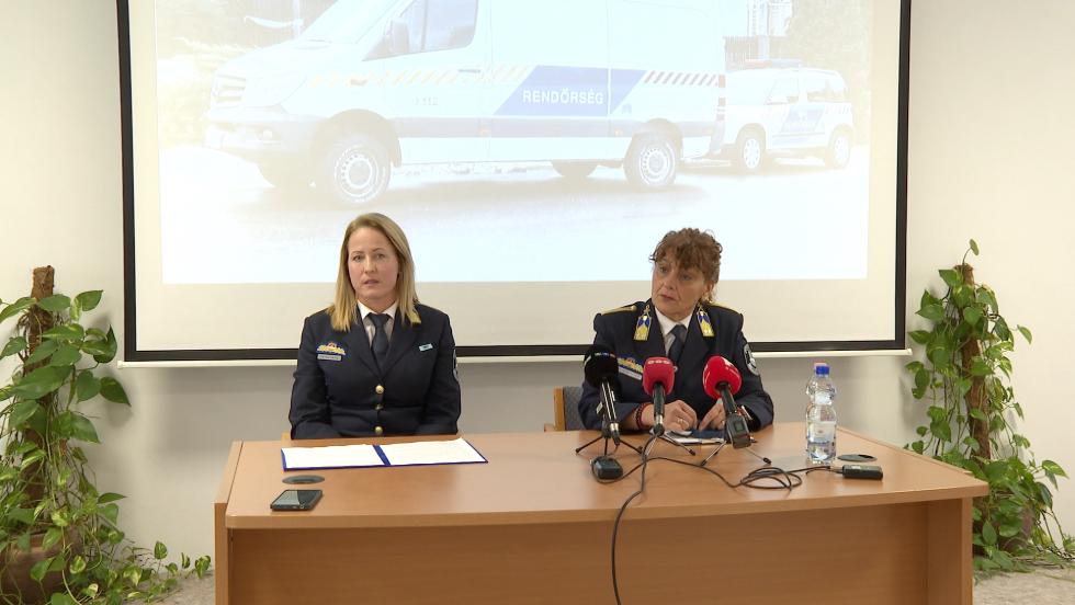 Őrizetbe vették a pacsai emberölés gyanúsítottját Őrizetbe vették a pacsai emberölés gyanúsítottját