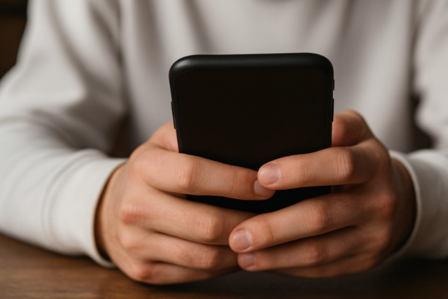 Ne induljon el �gy szavazni – k�nnyen hoppon maradhat