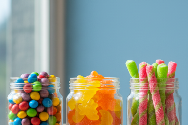 Az ellenőrzés fejleszti a memóriát Az ellenőrzés fejleszti a memóriát