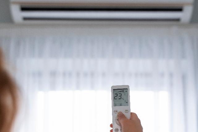 Így vészeljük át a forró nyári napokat Így vészeljük át a forró nyári napokat