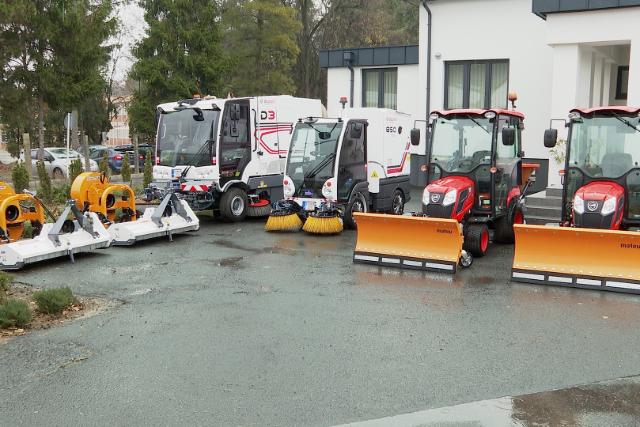 Eszk�zfejleszt�s az �nkorm�nyzati tulajdon� c�gekn�l