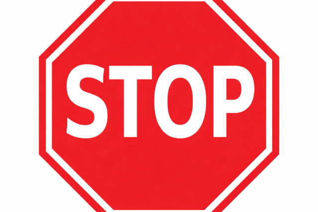 Kiterjesztett�k a l�togat�si korl�toz�st: m�r az eg�sz k�rh�z �rintett Zalaegerszegen