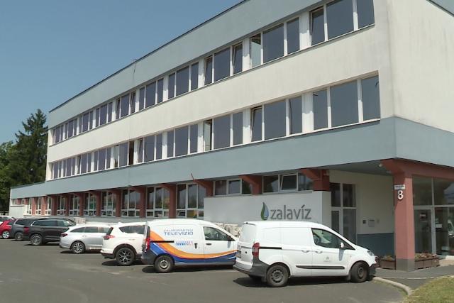 M�r saj�t fejleszt�sekre is volt lehet�s�g