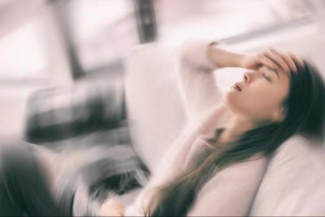 Fagyos napok k�zelednek – fokozott el�vigy�zatoss�gra intenek a szakemberek