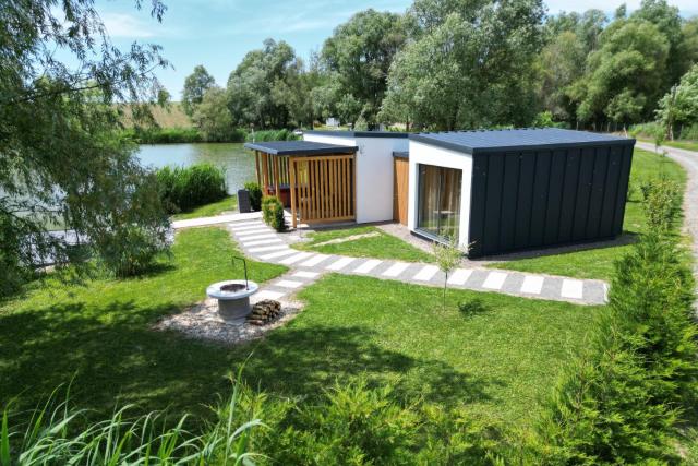 Kaposfredi Horgszparadicsom (x)
