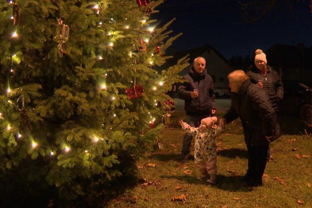 Advent a teleplsrszeken