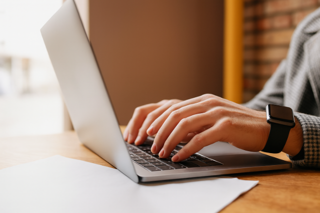 Elszabadulnak a PC-rak: a Dell s a Lenovo is remelsre kszl