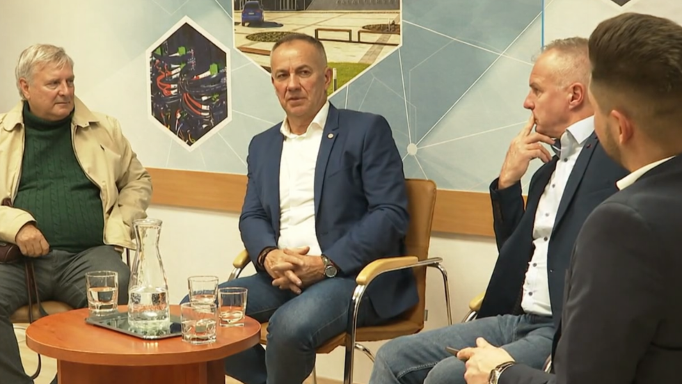 Z Generáció – A siker receptje
Z Generáció – A siker receptje