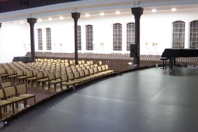 Elődöntőre készülnek – Rekordszámban jelentkeztek a X. ZegaSztárra Elődöntőre készülnek – Rekordszámban jelentkeztek a X. ZegaSztárra