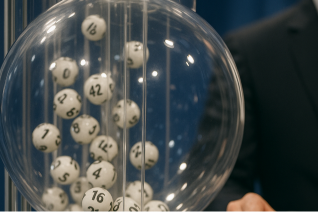 �t�slott�: k�t Joker-telital�lat is volt