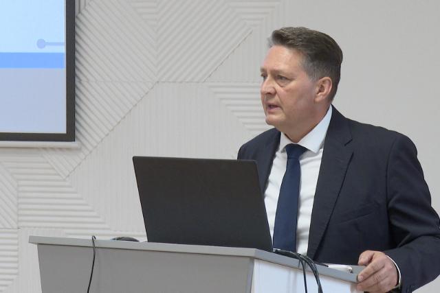 Szakmai workshop – Fókuszban a közbeszerzés Szakmai workshop – Fókuszban a közbeszerzés