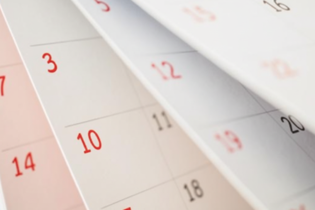 Beny�jtott�k a javaslatot: munkasz�neti nap lehet december 24.