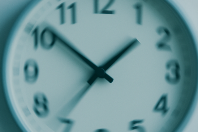 �ra�t�ll�t�s kezd�dik – �gy hat a test�nkre az alv�sszak�rt� szerint