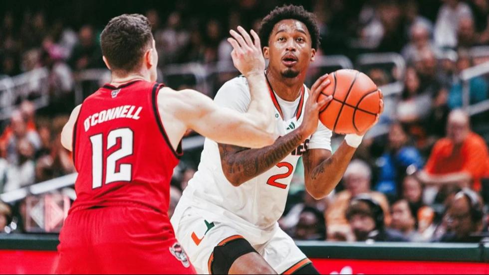 Brandon Johnson érkezik a ZTE KK-hoz Brandon Johnson érkezik a ZTE KK-hoz