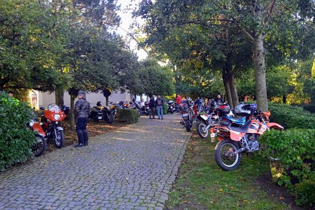 14. Söjtöri Motoros Találkozó és Deák-emléktúra 14. Söjtöri Motoros Találkozó és Deák-emléktúra