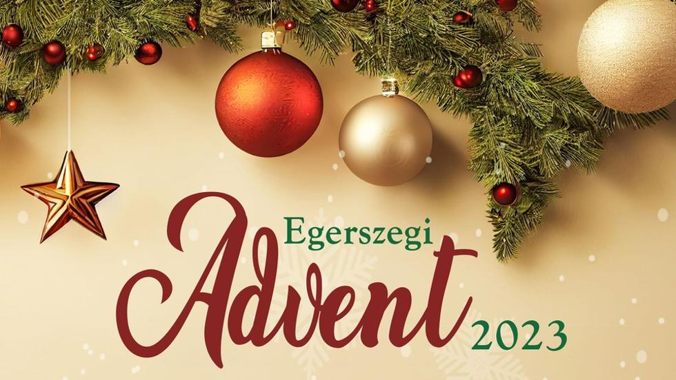 Programváltozás - elmarad a ma esti Tabáni István koncert Programváltozás - elmarad a ma esti Tabáni István koncert