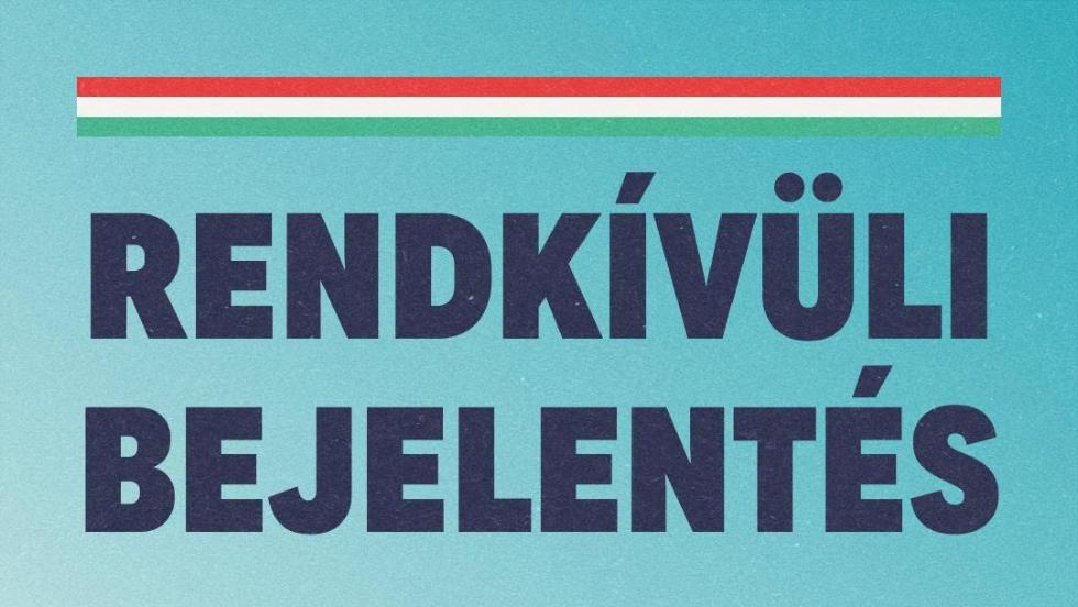 Rendkívüli helyzet: leállhat a Paksi Atomerőmű termelése a Duna alacsony vízállása miatt Rendkívüli helyzet: leállhat a Paksi Atomerőmű termelése a Duna alacsony vízállása miatt