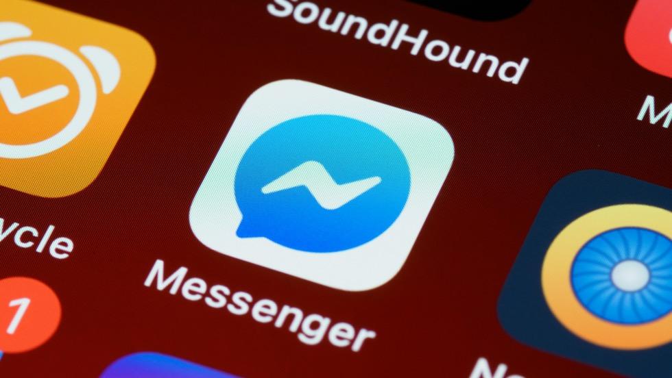 Ez okozhatta a Facebook, a Messenger és az Instagram nagy összeomlását Ez okozhatta a Facebook, a Messenger és az Instagram nagy összeomlását