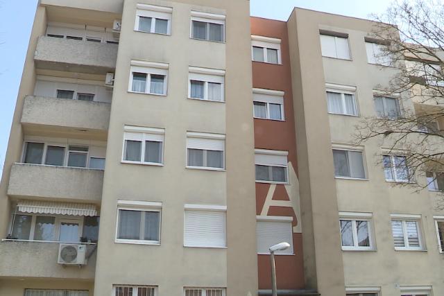 �nkorm�nyzati b�rlak�sok �rt�kes�t�se kezd�dhet Zalaegerszegen