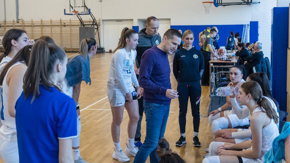 K�zvetlen riv�list �s tabellaszomsz�dot fogad a ZTE NKK 