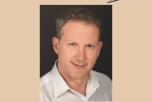 rtkad llekhangok – beszlgets Mihly Pterrel