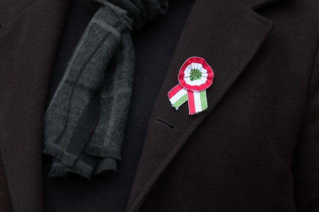 �tlez�r�s a v�rosi �nneps�g idej�n