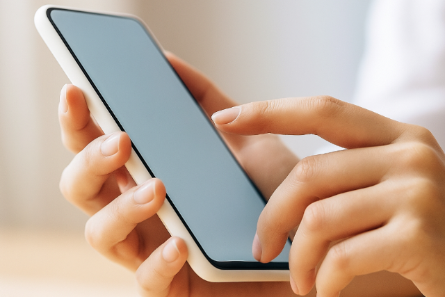 Fontos v�ltoz�s a Simple-n�l – minden felhaszn�l�t �rint