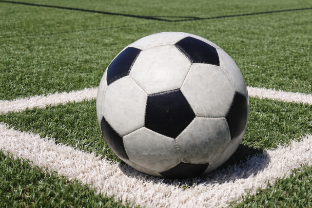 Magabiztos ZTE-siker a v�rmegyei rangad�n